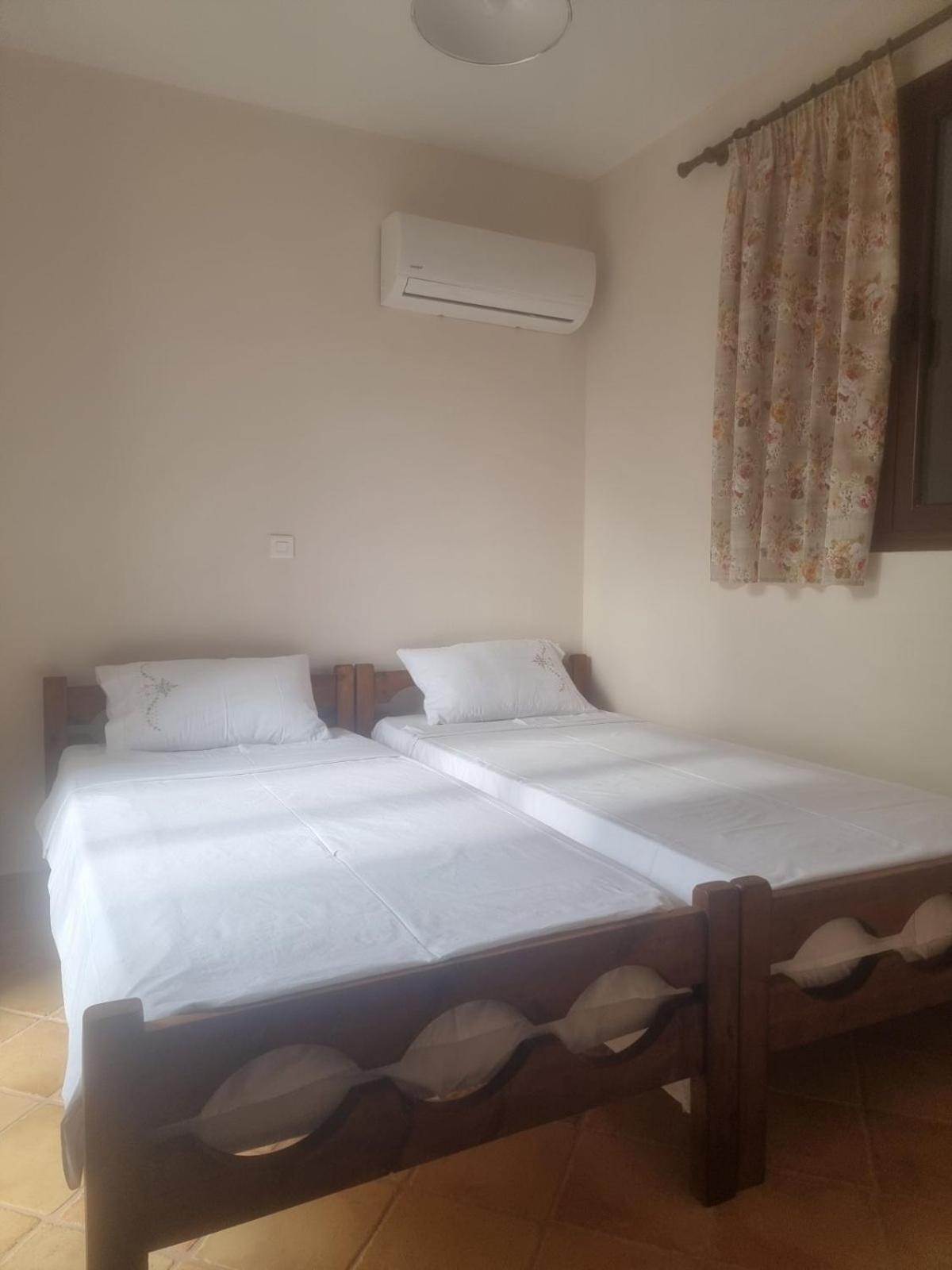 Holiday home Rodi Galaxidi